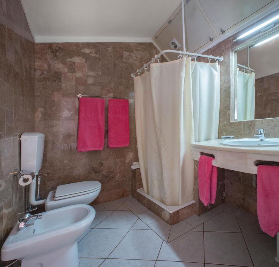 Quinta Paraiso Da Mia - 1 Bedroom Apartment Luz Εξωτερικό φωτογραφία